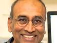 Prof Venkatraman.